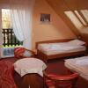 Отель Pensjonat L&B, фото 5