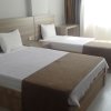 Отель Renq Hotel в Анкаре