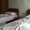 Отель Gaye Apart, фото 2
