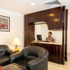 Отель Petda Guest House, фото 3