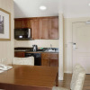 Отель Homewood Suites By Hilton Sacramento Airport - Natomas, фото 19