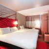 Отель ibis Cahors, фото 4