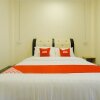 Отель Jasni Rijan Resort by OYO Rooms, фото 1