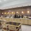 Отель La Quinta Inn & Suites by Wyndham Austin NW/Lakeline Mall, фото 14