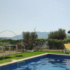Отель Quinta dos Padrinhos - Suites in the Heart of the Douro, фото 12