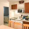Отель Appartement OCEAN, фото 18