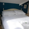 Отель Tregenna Guest House, фото 13