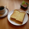 Отель Youth Hostel Wanihama Seinen Kaikan, фото 8