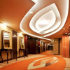 Отель Chamran Grand Hotel, фото 10