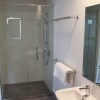 Отель Whakatane B&B, фото 14