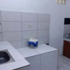 Отель Nusawiru Guest House, фото 11