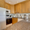Отель Seascape 2314 2 Bedroom Condo by RedAwning, фото 7