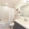 Отель The Retreat Units 3 4 Freshly Remodeled Patio With Hot Tub and Fire Pit, фото 7