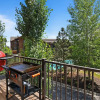 Отель Juniper by Luxury Mountain Destinations, фото 20