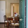 Отель Corso Italia Deluxe Apartment, фото 10