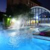 Отель Terme Eden, фото 13