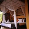 Отель Tirta Sari Bungalows & Spa, фото 3