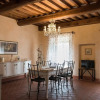 Отель Il Borghetto Tuscan Holidays, фото 15