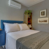 Отель Solar Beach Hotel, фото 35