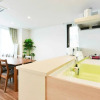 Отель Ryoan / Vacation STAY 80261, фото 18