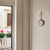 Отель B&B Bari Old Town, фото 7