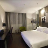Отель Orange Hotel Select, фото 4