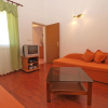 Отель Apartmenst Marisita 1124, фото 22
