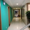Отель Heng 8 Chain Hotel (Guiyang Huaguoyuan), фото 11