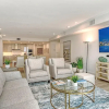 Отель Ten35 Seaside: South Water View - Residence 502, фото 16