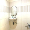 Отель OYO 92775 Wisma Phinisi Syariah, фото 9