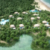 Отель Uga Chena Huts - Yala - All Inclusive, фото 30
