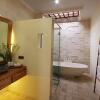 Отель Villa Anya Seminyak, фото 7