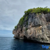Отель Avila's Horizon Dive Resort, фото 27