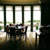 Отель The Powfoot Hotel, фото 13