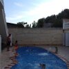 Гостиница Велес, фото 10