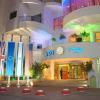 Отель Adi Hotel Eilat, фото 1
