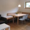 Отель Appartement Lässer Monika, фото 13