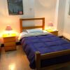 Отель Hostel Casona de Jerusalen, фото 5