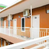Отель OYO 94253 Cikunir Residence Syariah, фото 1