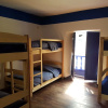 Отель Klix HostelCusco, фото 3
