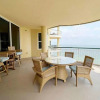 Отель Beach Colony East 13D, фото 12