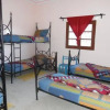 Отель Auberge De Jeunesse Ouarzazate - Hostel, фото 13