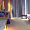 Отель Lianyungang Shijiyuan Intl Hotel, фото 17