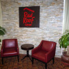 Отель Red Roof Inn Gulfport - Biloxi Airport, фото 13