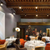Отель La Cour des Consuls Hotel & Spa Toulouse-MGallery, фото 32