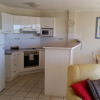 Отель Alexander Beachfront Apartments, фото 20