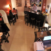 Отель L'AUBERGE INN - Hostel, фото 26