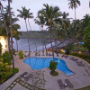 Отель O Pescador an Indy Resort, фото 26