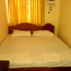 Отель Saikunj Holiday Homes, фото 15