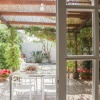 Отель Ba-f376-ctdo410at - Casa dei Nespoli, фото 1